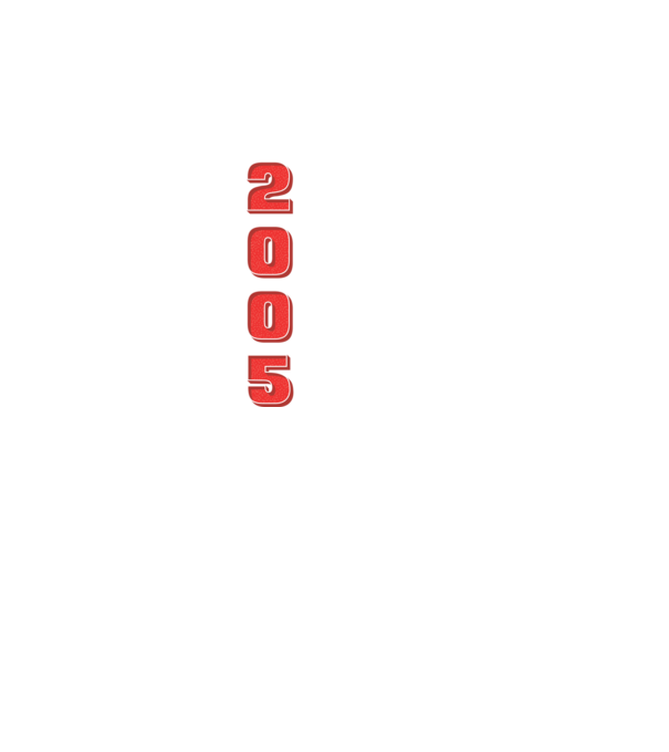 2005 the birth of legends model negru pe tricou