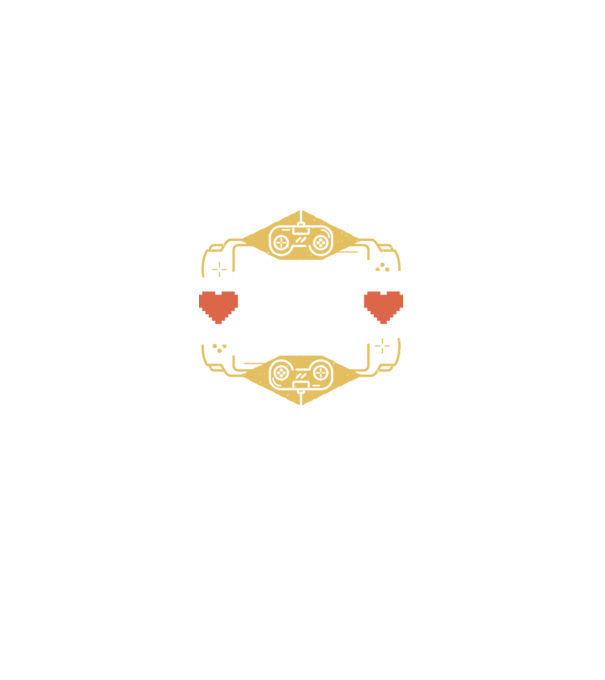 Level 6 Unlocked Gamer Birthday model negru pe tricou
