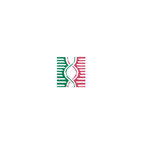 Clonez pe oricine Biolog model negru pe tricou