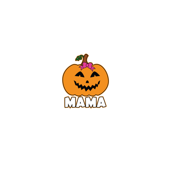 mama model gri pe tricou