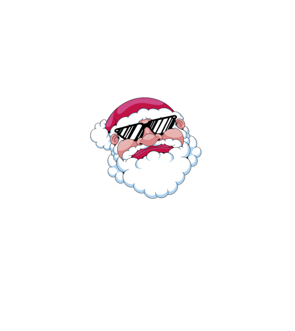'I do it for the Ho''s' model negru pe tricou