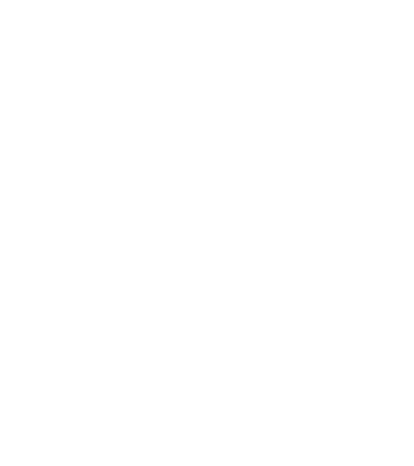 Our earth Our Future - Ziua Pământului model turcoaz pe tricou