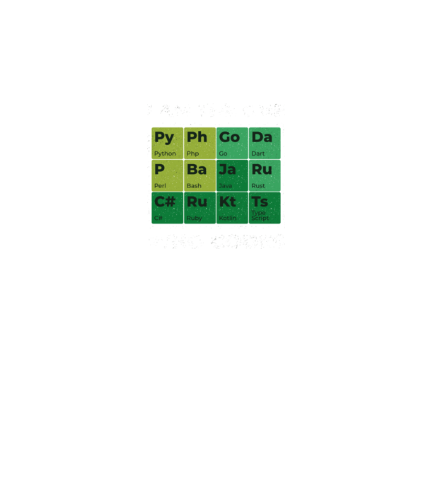 I am the one who codes tricou amuzant programator model negru pe tricou