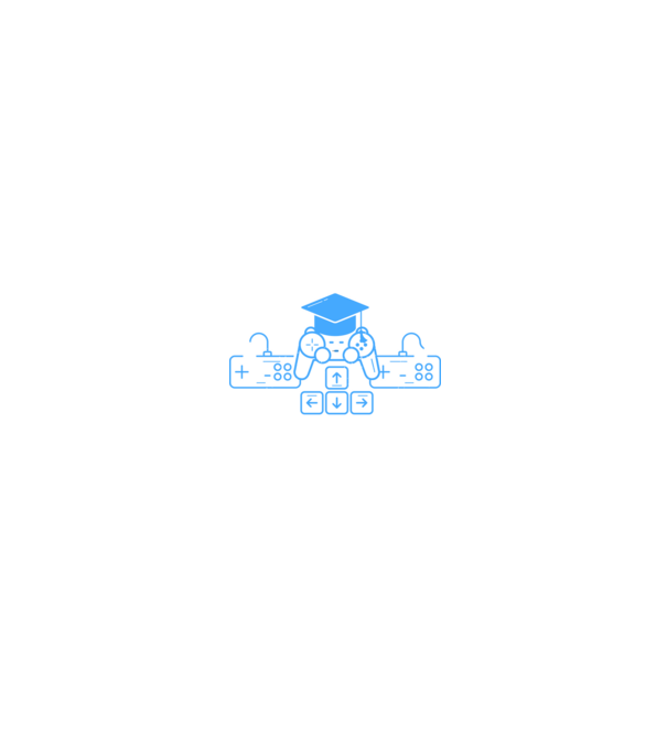Diplomă obținută model negru pe tricou