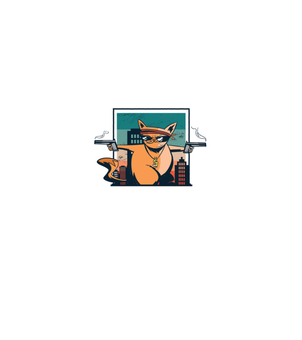 Pew Pew Pew Sunt vaccinat Madafakas model negru pe tricou