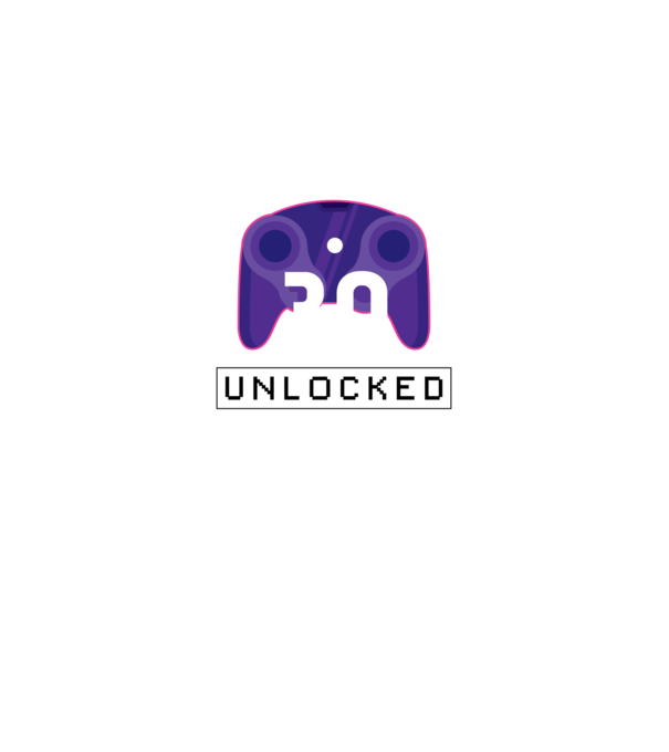 Level 30 Unlocked Gamer Birthday model negru pe tricou