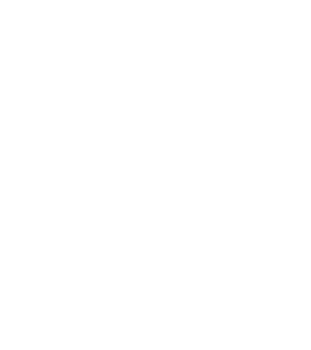 Inteligența artificială AI model negru pe tricou