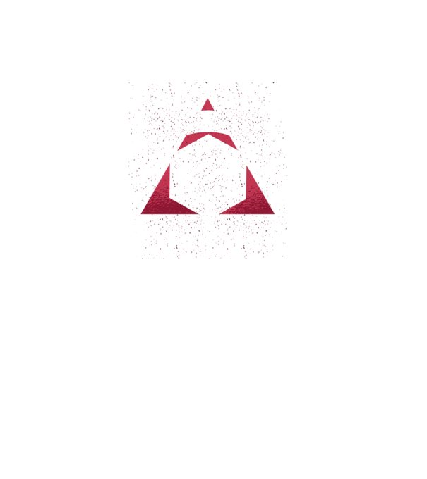 This is how I Roll - Joc de rol RPG model negru pe tricou