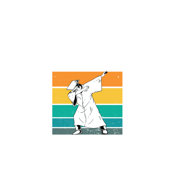 Am reușit 2023 model negru pe tricou