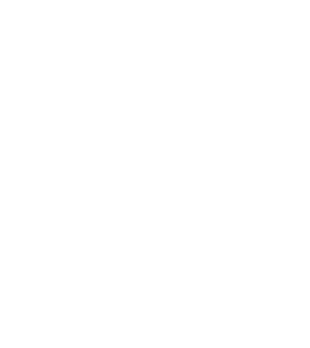 Our earth Our Future - Ziua Pământului model verde pe tricou