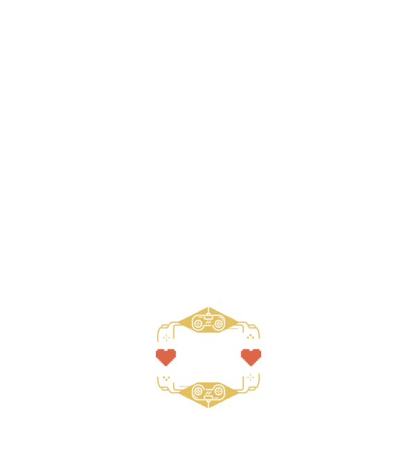 Level 3 Unlocked Gamer Birthday model albastru închis pe tricou