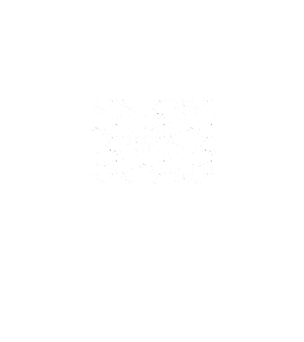Slave to the system - Sclav al sistemului model albastru jeanși pe tricou