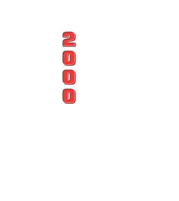 2000 the birth of legends model negru pe tricou