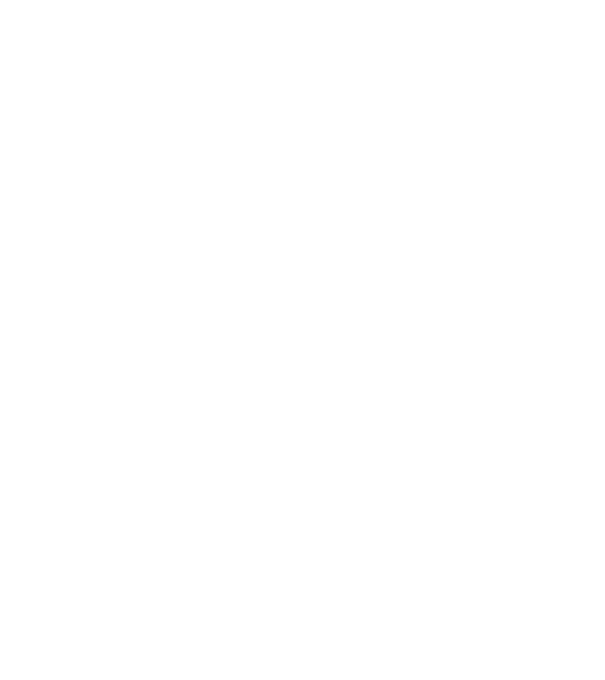 Eat Sleep Hockey Repeat model turcoaz pe tricou