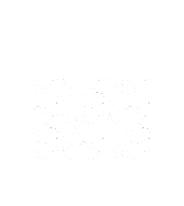 Slave to the system - Sclav al sistemului model negru pe tricou