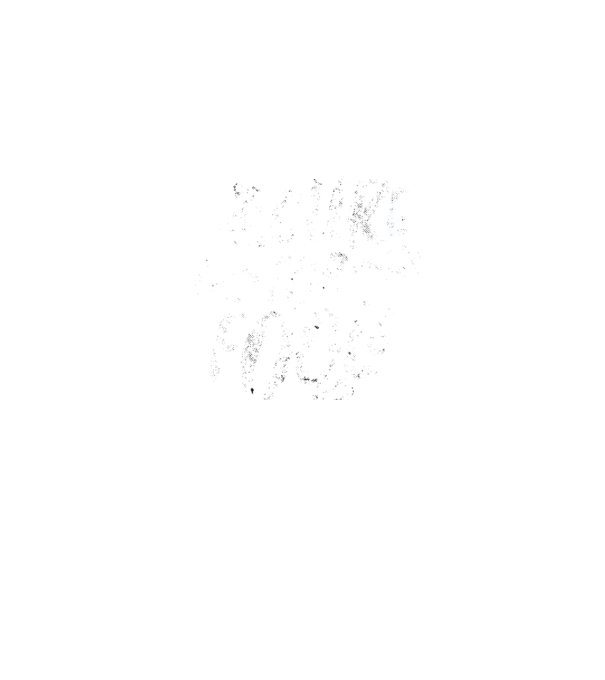 No cure for Fools - Nu există leac pentru proști model albastru jeanși pe tricou