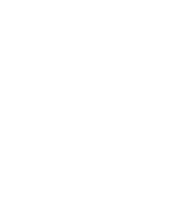 Happy Earth Day - Ziua Pământului model turcoaz pe tricou
