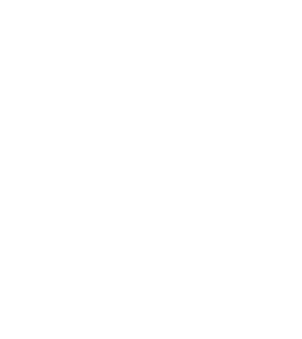 couples who isolate together model negru pe tricou