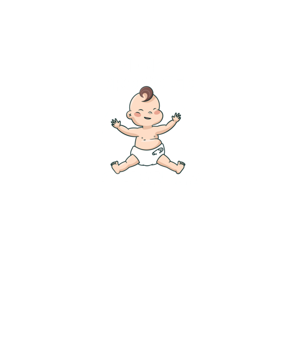 Am devenit bunică model mov pe tricou