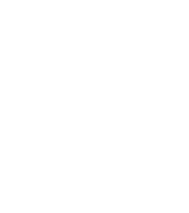The Cancer Constellation model negru pe tricou