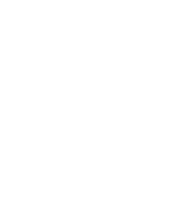 Biciclist schelet model negru pe tricou