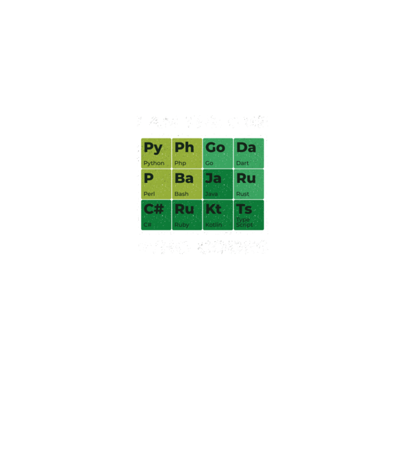 I am the one who codes tricou amuzant programator model negru pe tricou