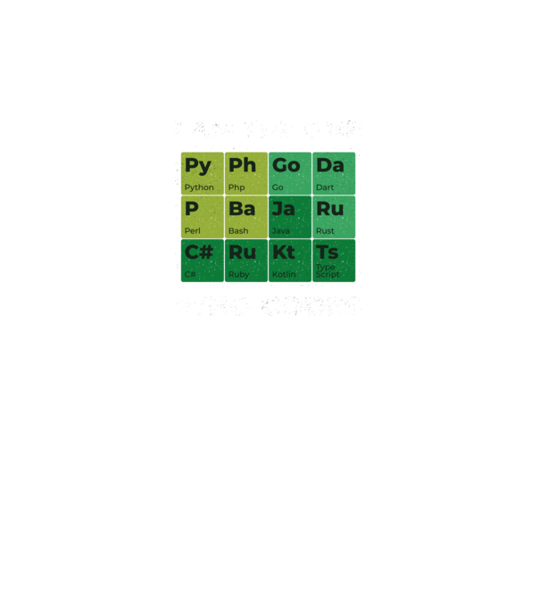 I am the one who codes tricou amuzant programator model negru pe tricou