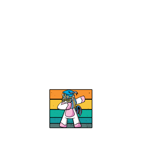 Absolvită școală generală model negru pe tricou