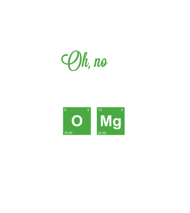 'Oh no she didn''t did she' model negru pe tricou