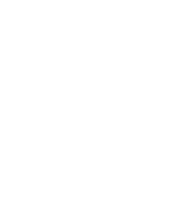 Always ready to hunt Câine de vânătoare model turcoaz pe tricou