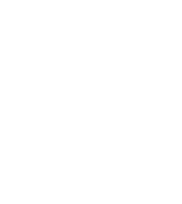 Quarantine to do list model negru pe tricou