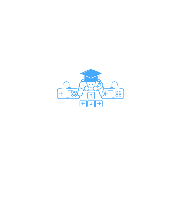 Școală generală absolvită model negru pe tricou