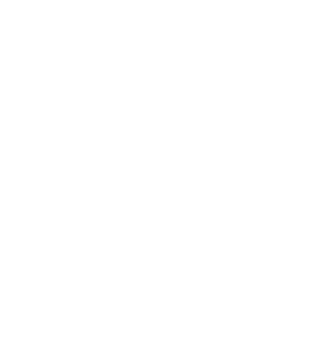 Mână Hamsa - Mâna lui Dumnezeu model negru pe tricou