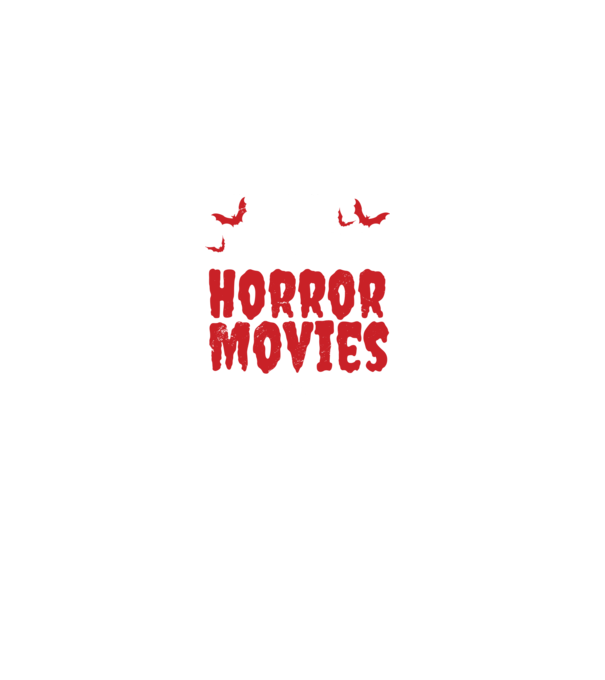 Eat Sleep Horror Movies Repeat model negru pe tricou