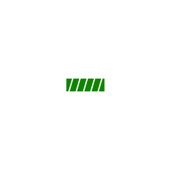 Quarantine ready model negru pe tricou