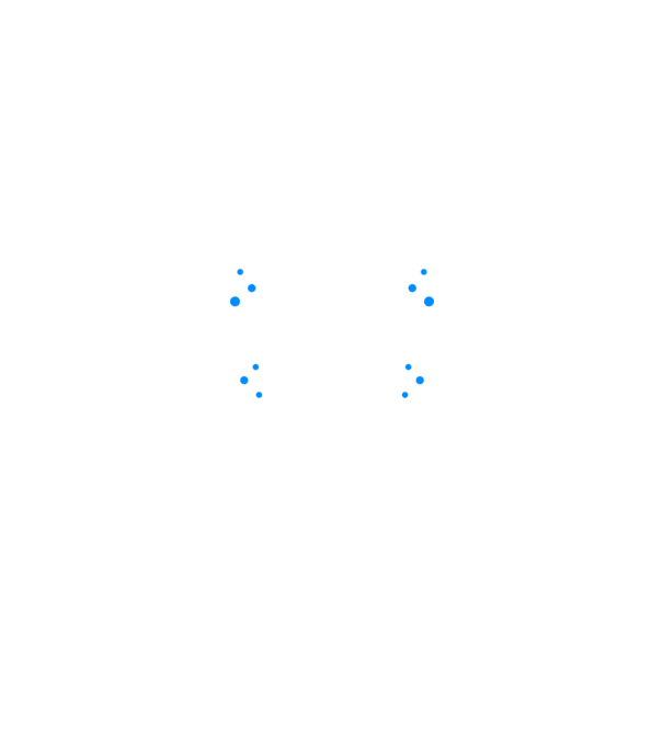 Eat sleep wash your hands repeat model negru pe tricou