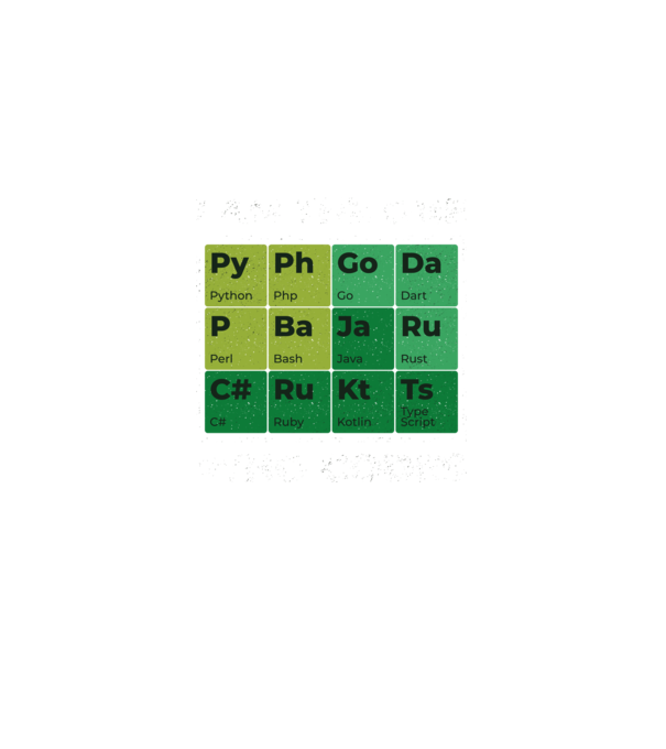 I am the one who codes tricou amuzant programator model negru pe tricou