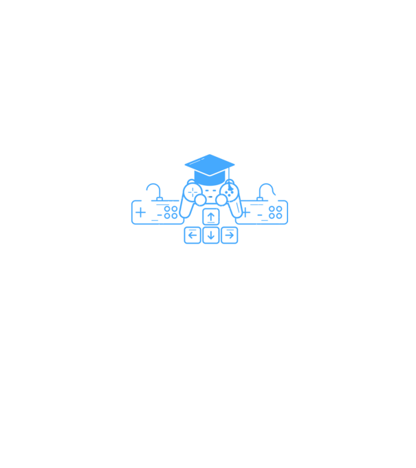 Bacalaureat absolvit model albastru jeanși pe tricou