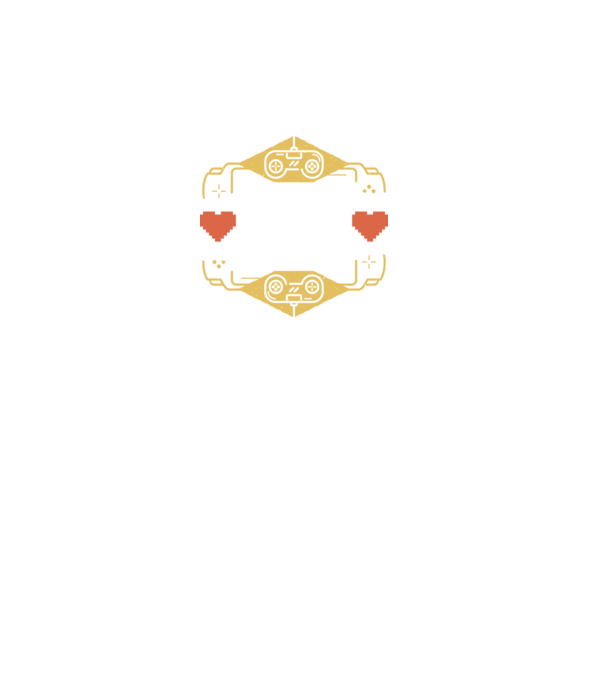 Level 4 Unlocked Gamer Birthday model negru pe tricou