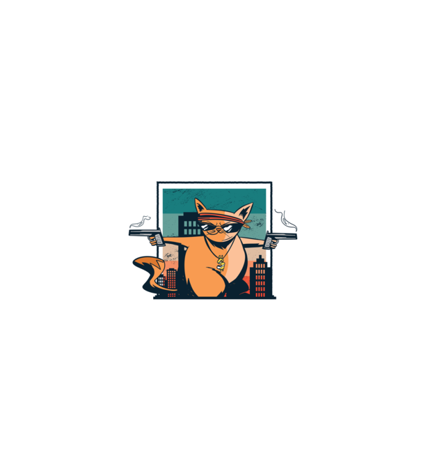 Pew Pew Pew e weekend Madafakas model negru pe tricou