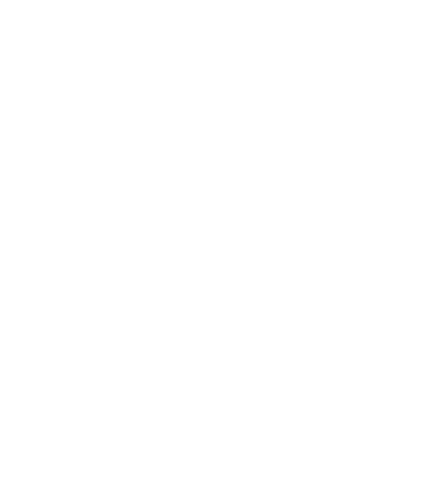 Quarantine and chill model albastru închis pe tricou