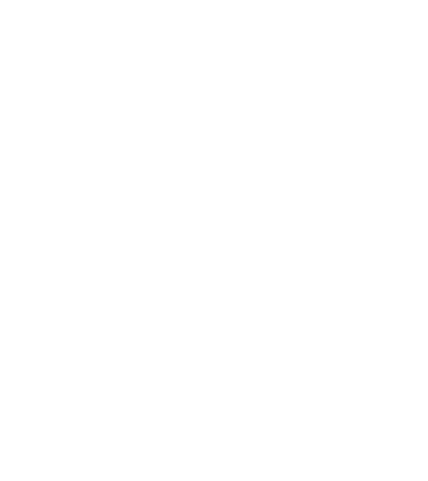 Bitcoin logo model negru pe tricou