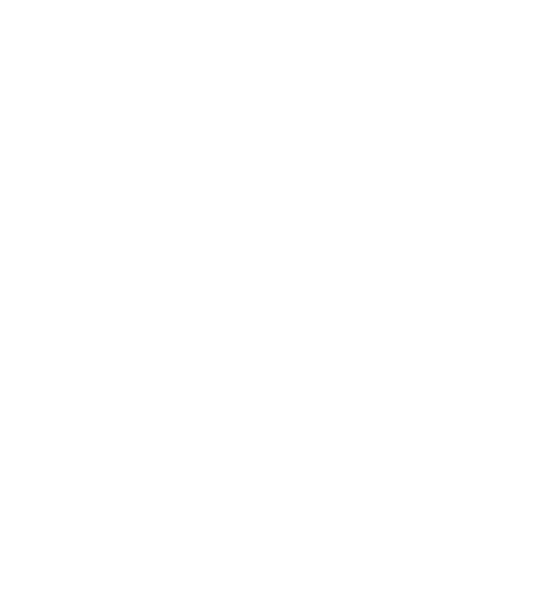 Our earth Our Future - Ziua Pământului model albastru jeanși pe tricou