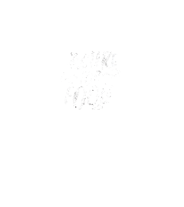 No cure for Fools - Nu există leac pentru proști model negru pe tricou