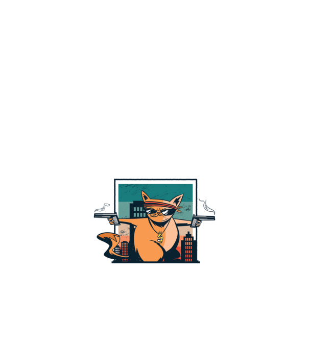 Pew Pew Pew e weekend Madafakas model negru pe tricou