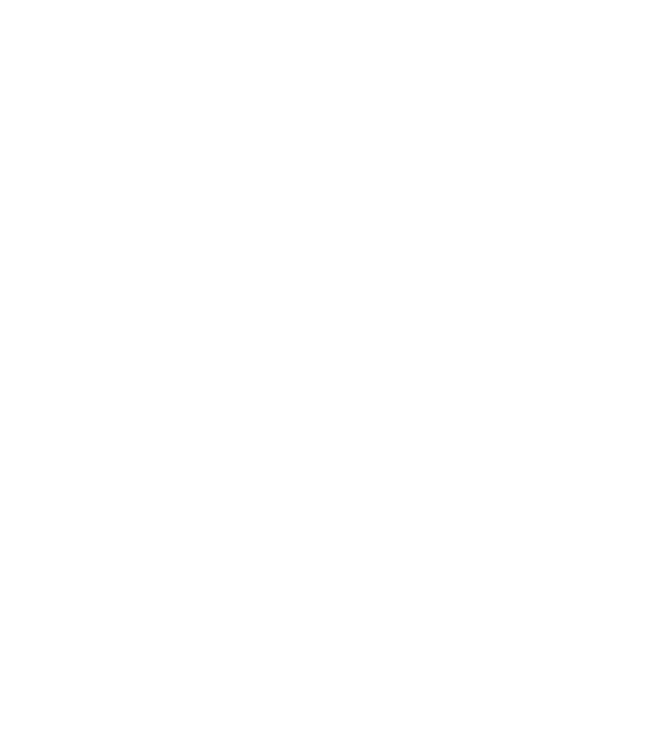 Social distancing champion model negru pe tricou