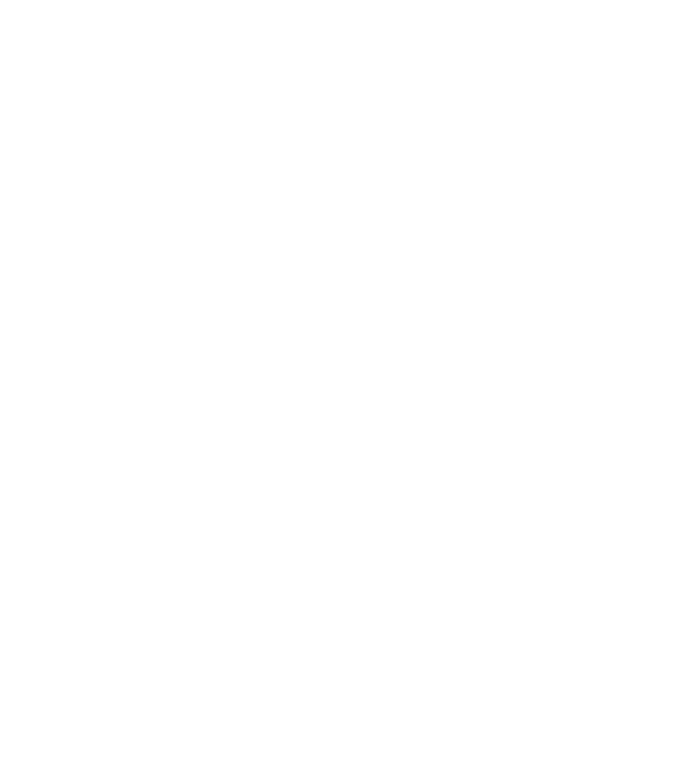 Cap Schnauzer model negru pe tricou
