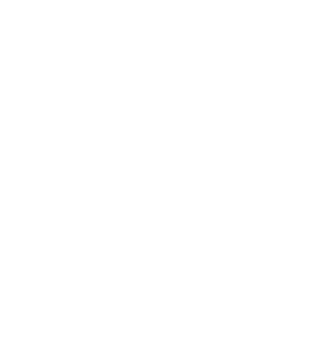 Always ready to hunt Câine de vânătoare model negru pe tricou