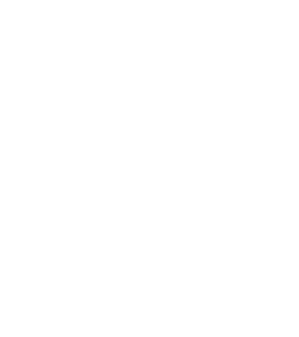 Mână Hamsa - Mâna lui Dumnezeu model negru pe tricou
