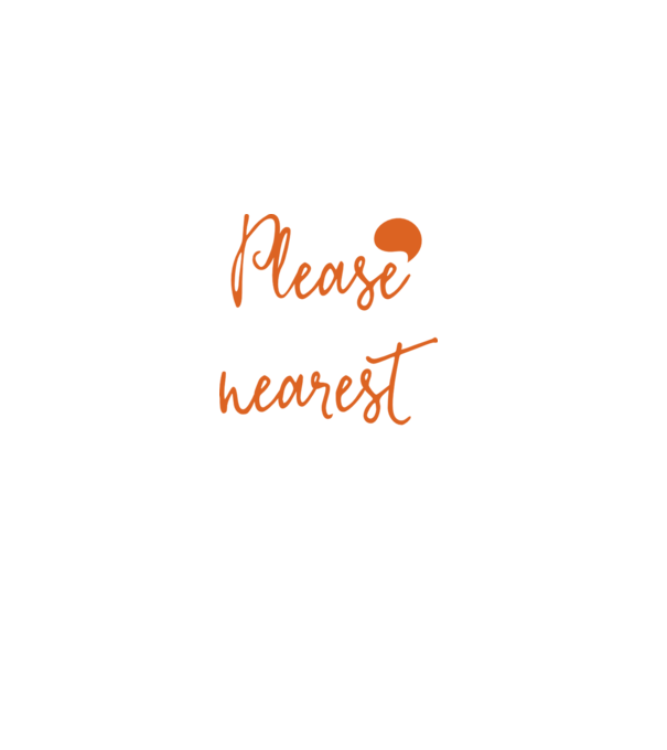 Please direct me to the nearest pub model negru pe tricou